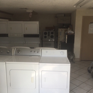 Appliances Venemex, LLC - Garland, TX