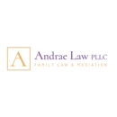 Andrae Law, PLLC - Attorneys