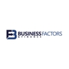 Business Factors & Finance gallery