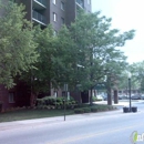 Linden Towers Apartments - Apartment Finder & Rental Service