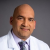 Leonid Pimentel Guerrero, MD gallery