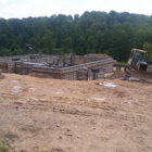 J. Summerville Construction & Excavation Services
