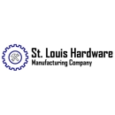 St Louis Hardware - Hardware Stores