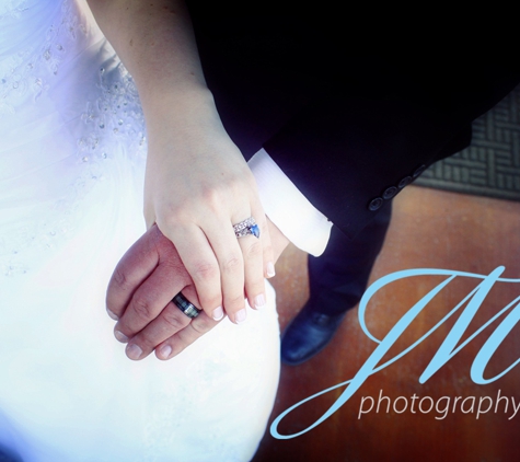 JM Photography - South Jordan, UT