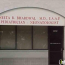 Neeta Bhardwaj - Physicians & Surgeons, Pediatrics