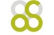O.S. Financial Planning Logo