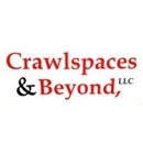 Crawlspaces & Beyond - General Contractors
