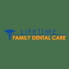 Lifetime Family Dental Care