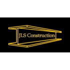 JLS Construction of Central New York