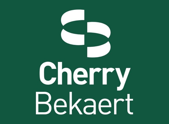 Cherry Bekaert - Richmond, VA