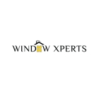 Window Xperts