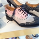 John Fluevog Shoes