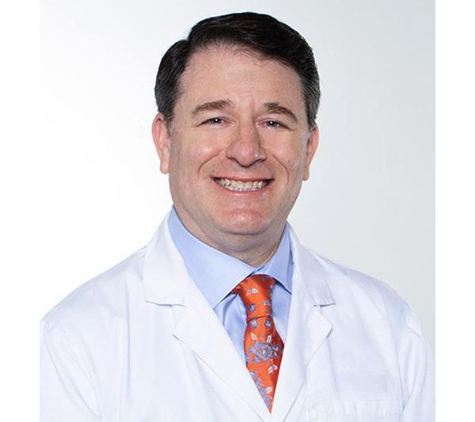 Adam B. Gorelick, MD - Danbury, CT