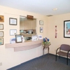 A&E Dental gallery