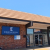 Ebenezer Christian Stores gallery