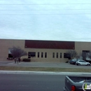 TricorBraun Inc - Packaging Materials