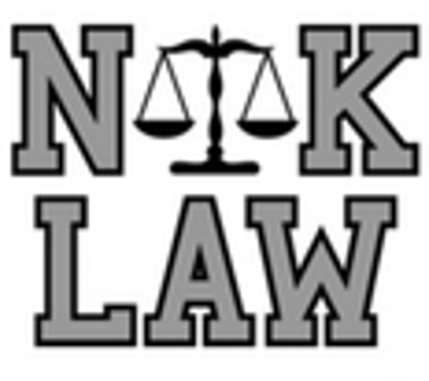 Neiswender And Kubista Attorneys At Law - Clearfield, PA