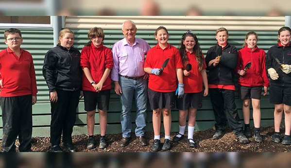 Alpine Shire Council - Myrtleford, VIC