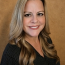 RANITA OLIVER: Allstate Insurance - Insurance Consultants & Analysts