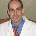 Mark A Brunner, DDS