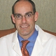 Mark A Brunner, DDS