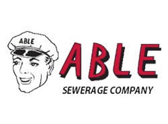 Able Sewerage Company - Chicago, IL