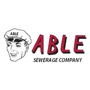 Able Sewerage Company