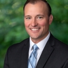 Michael Schumacher - Financial Advisor, Ameriprise Financial Services gallery