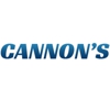 Cannon's Auto & Electric gallery
