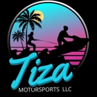 Tiza Motorsports