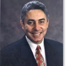 Dr. Mostafa I Abuzeid, MD - Physicians & Surgeons, Obstetrics And Gynecology