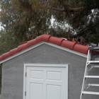 King Roofing