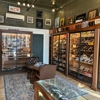 Courthouse Cigar gallery