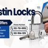 Austin Locks gallery