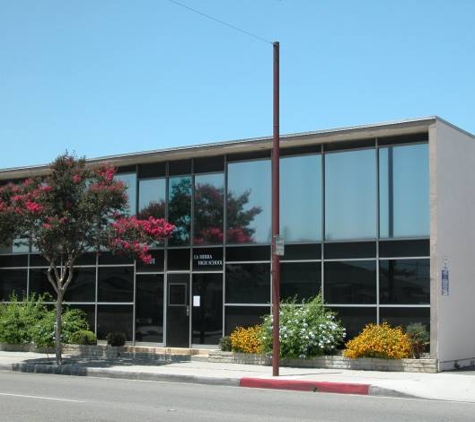 Law Office of Perez & Perez - Fullerton, CA