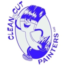 Clean Cut Painters - Cabinets
