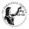 OC Paralegal Service gallery