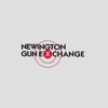 Newington Gun Exchange gallery