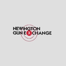 Newington Gun Exchange - Ammunition