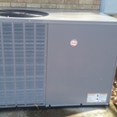 First Call Heating & Cooling - Air Conditioning Equipment & Systems