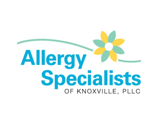 Allergy Specialists of Knoxville - Knoxville, TN