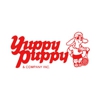 Yuppy Puppy & Company, Inc gallery