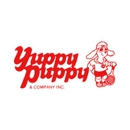 Yuppy Puppy & Company, Inc.