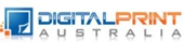 Digital Print Australia Pty Ltd