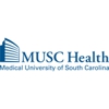 Melanie Breland, FNP-C gallery