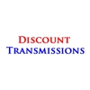 Discount Transmissions LLC gallery
