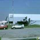 OCM-Orange County Materials Test Laboratory