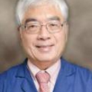 Frank Chieu MD - Physicians & Surgeons