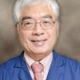 Frank Chieu MD