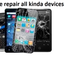 Cell Phone Zone - Cellular Telephone Equipment & Supplies